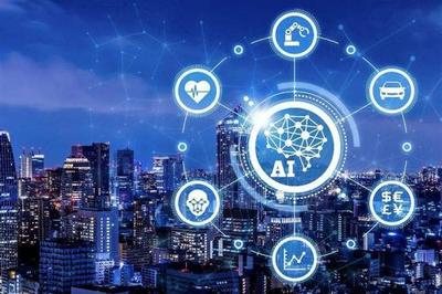 AI開發(fā)平民化 谷歌與英特爾推出可自組裝的視覺AI開發(fā)套件