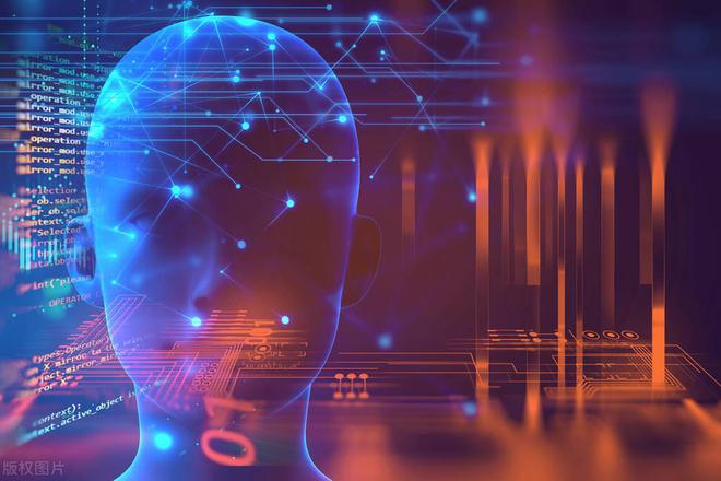 北上資金布局AI基礎軟件，A股多股獲“聰明資金”密集加碼