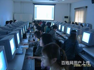 教育咨詢服務如何助力學生成長——以蘭州博大教育信息咨詢為例
