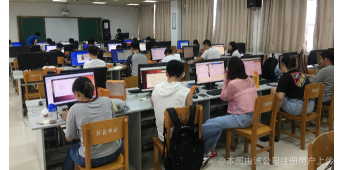 優才教育信息咨詢 智慧選擇，成就未來