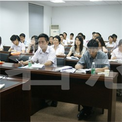 廣州名志教育信息咨詢課程列表 專家助力選擇好學校