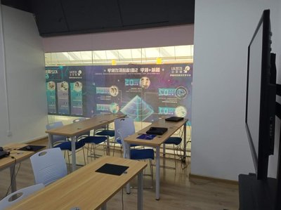 鄭州折桂教育 專業(yè)教育信息咨詢的領(lǐng)航者