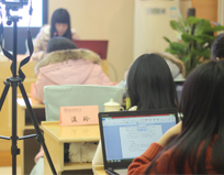 成都辰軒優學教育信息咨詢 點亮學子成長之路的智慧燈塔